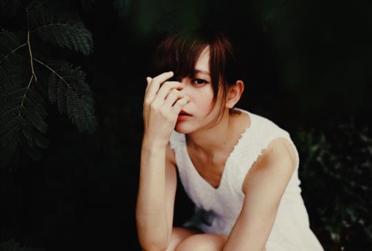 【如果你真的很幸福，為什麼還會留下眼淚？測量自己是否幸福的３個指標】