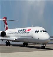 2015全球10大最佳安全航空公司