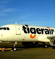 【新加坡虎航】推台北新加坡機票單程台幣1888起