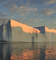 夏季限定奇觀！全球8個最佳午夜太陽觀賞地點(下)