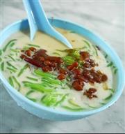 【馬來西亞】只有一個胃也要吃遍的10大美食(下)