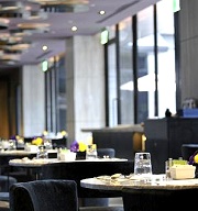 SPARKLE Hotel思泊客─與流行尖端接軌的舒適住宿