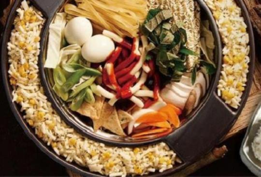 【一周快訊】一分鐘讓你快速掌握本週美食新鮮事 (5/5 ~5/12)