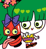 Tokyo Crazy Kawaii Taipei 9/12~9/14在台北登場