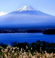 想要有美好旅程？教你自助旅行前必做的7件事