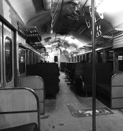 火車環島：認識台灣也認識台鐵