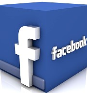 Facebook 的新「讚」少了大姆指!