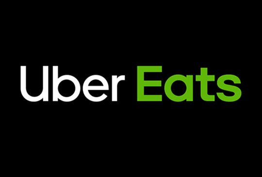 【外送平台優惠碼】Uber Eats 2019年12月優惠碼！就是要省錢！