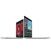 解決視訊出錯與系統重啟，Apple Macbook Pro 免費維修延展資格查詢