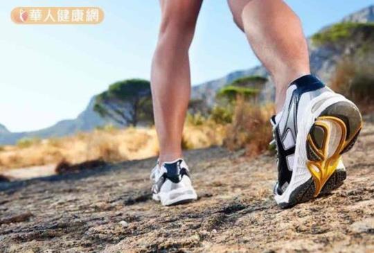 【就愛高強度運動？小心心臟被操壞！】