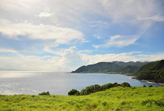 用心旅行 不一樣的【蘭嶼】部落巡禮