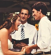 2014愛你ㄧ世閃婚去