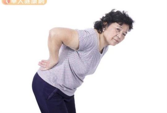 【熱敷脖子5大好處！提神、助眠、還有...】