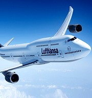 2013年全球二十大最佳安全航空公司