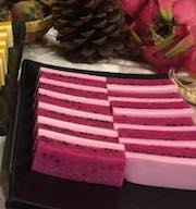 果真好玩！2015旅展採果旅遊、品酒伴手禮精彩登場