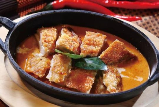 【台北‧壽星優惠餐廳大特搜，精打細算吃好料】~壽星美食特搜