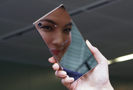 Sony Xperia Z5 Premium 電信資費出爐，開賣時程與優惠懶人包
