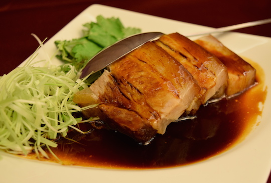 跟著台北夏季旅展5大攻略：超值旅食商品簡單購