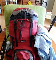 八個聰明收納行李的小秘訣