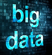 從 SoLoMo 到 O2O、Big Data 到物聯網 (IOT) 的進化論猜想