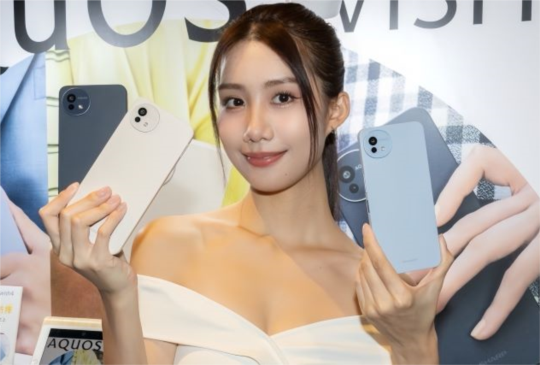 夏日大放價 IP68旗艦級防水機免8千、三星S24+降破9千