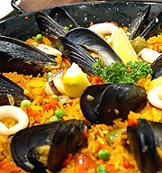 馬祖淡菜料理 台灣9家餐廳新鮮品嚐