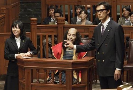 《鬼壓床了沒》云云思念語，悠悠彼岸音。頻頻回首時，遙遙渡君心。