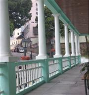 澳門【氹仔、路環】葡式風情新體驗