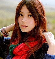 方文山首部指導電影【聽見下雨的聲音】女主角10強出爐！