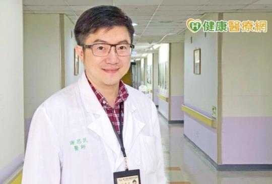 10月至今累計858例流感重症個案　7大族群小心了
