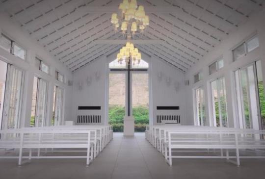 【台南】來玉井除了吃芒果冰，你還能這樣玩！