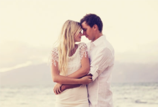 【男人可以同時愛上兩個女人嗎？男人在愛情中沒跟妳說的五個真相！】