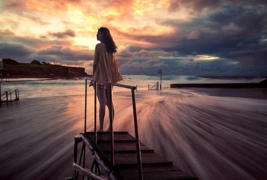 【婚後會拈花惹草、不顧家庭的星座男排行！】