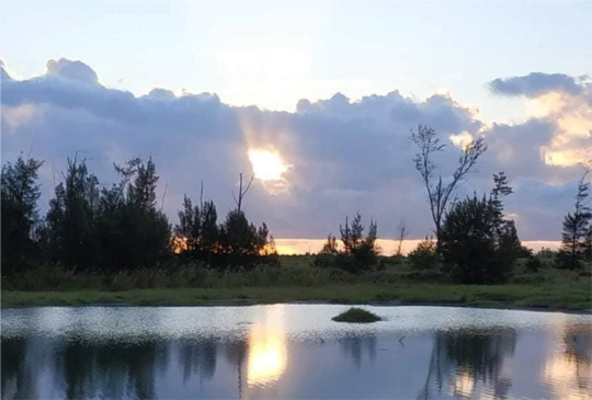 【讓生活多一點輕鬆色彩】慢活台東-縱情台9號公路自在遊