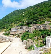 冬季四大旅遊主題遊馬袓  補助旅費送贈品