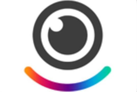 社群影音程式「LINE Moments」，即時產製趣味影片分享生活