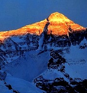 光照下的國度：西藏必遊8大景點