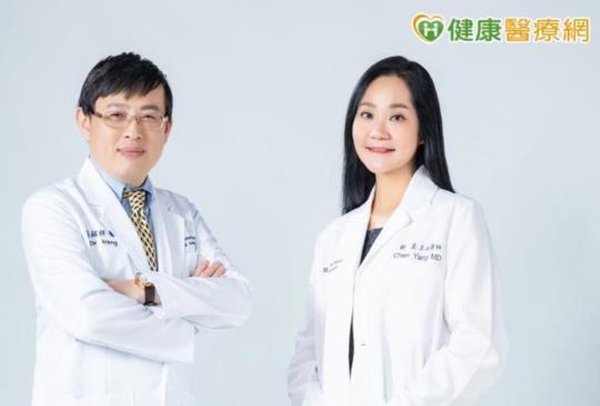 試管難避免早產？　「胎嬰健康風險檢核表」四階段自我評估