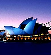 到澳洲打工遊學 你必須知道與準備的八件事情