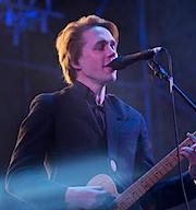 T-Fest明日音樂祭 60組國際樂團圓山花博熱力演唱