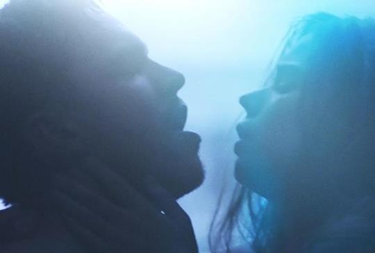 【《我們的愛ㄧ言難盡》 愛與慾的難解習題】