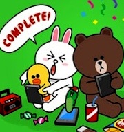 LINE電腦版推出「LINEPinCode 」驗證功能，確保你的帳號安全！