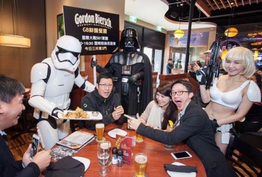 風靡歐美最潮Brunch  希臘優格全新亮相！接軌國際時尚餐飲潮流無國界零時差！