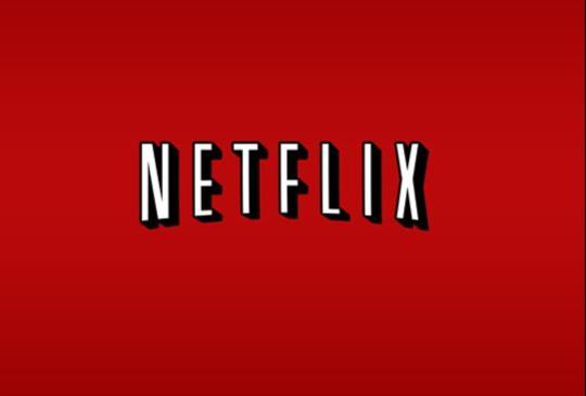 過年怕無聊？Netflix（網飛）讓你看到飽