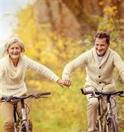 讓他再多愛你一點！ 【你一定要知道的7個增溫訣竅！】