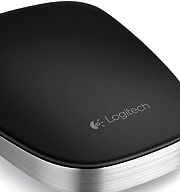 羅技 Logitech 超薄觸控滑鼠 T630 使用心得
