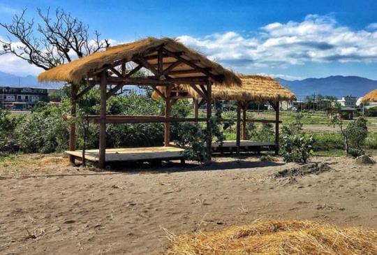 【一周快訊】本週好玩好逛活動資訊，一次告訴你！（5/3~5/9）