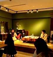 【空間資源分享平台】推動空間分享 共創城市魅力