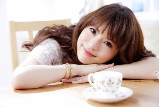 【相信你值得幸福！】~女生愛閱讀