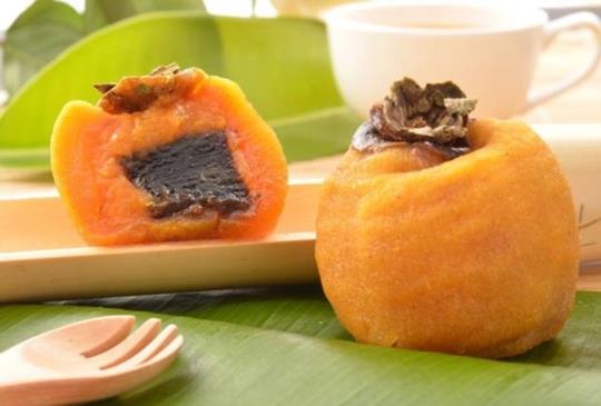 【食慾之秋‧秋季好食光，必吃美味食材特搜】